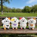 seller product image