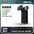 seller product image