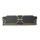 Комплект Поставки Lexar Thor Armor DDR5 16G 6000 МГц C38 для настольных ПК с памятью в виде жилета в одном месте mini 0