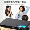 Dvd Player Cd Player Home Multi-Function Vcd Tv Record Player Mp3 Disc Player Free Shipping