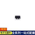seller product image