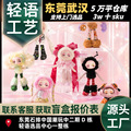 seller product image
