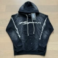 2052 black