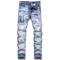Light blue k25