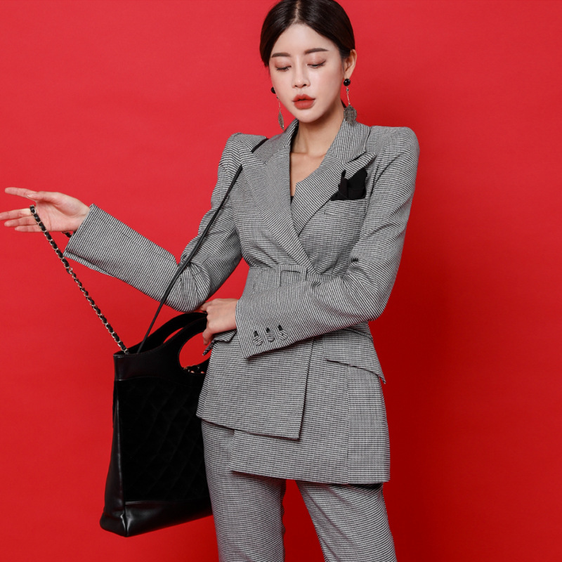 (Mới) Mã B3278 Giá 1490K: Áo Vest Nữ Guryt Vest Dáng Ôm Body Gợi Cảm Sexy Cả Bộ 2 Món Hàng Mùa Xuân Thu Đông Thời Trang Nữ Chất Liệu G04 Sản Phẩm Mới, (Miễn Phí Vận Chuyển Toàn Quốc).