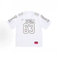 E3008 white