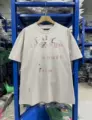 E3710 white