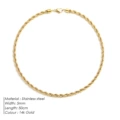 5MM-Gold-50CM-YX44657