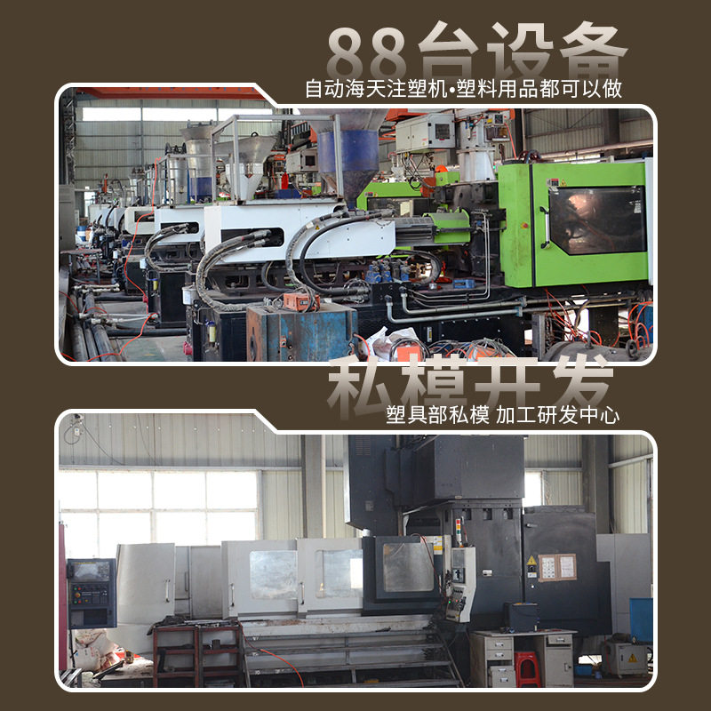 Household Kitchen Plastic Vegetable Basket for Storing Vegetables and Fruits, Round Draining Basket, Vegetable Washing Basin, Eco-Friendly Draining Tool