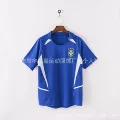 02brazil away game