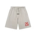 2633 apricot gray