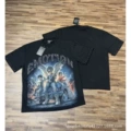 8112 black