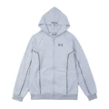 7155 gray