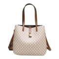 light brown
