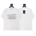 7032 white