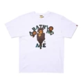 D019 white
