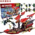 seller product image