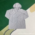 760 gray