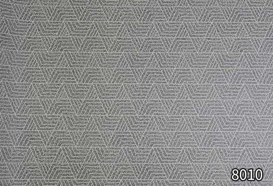 Rv Floor Leather, Minibus, Bus, Yacht Floor, Coaster Yutong Pvc Floor, Wear-Resistant Floor Glue