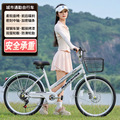 seller product image