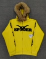 SP209