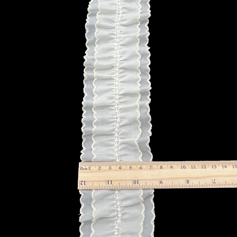 微信图片_20241101144046