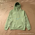 Matcha Green