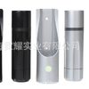 Hotel emergency flashlight room plastic fire escape flashlight LED disaster prevention flashlight