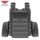 Трансграничный камуфляжный тактический жилет-амфибия YAKEDA outdoor CS Tactical Vest mini 2