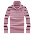 26810 pink
