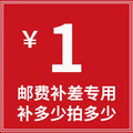 seller product image