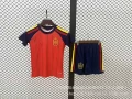2627 children's clothing spain home