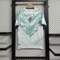 26-27 portugal away game