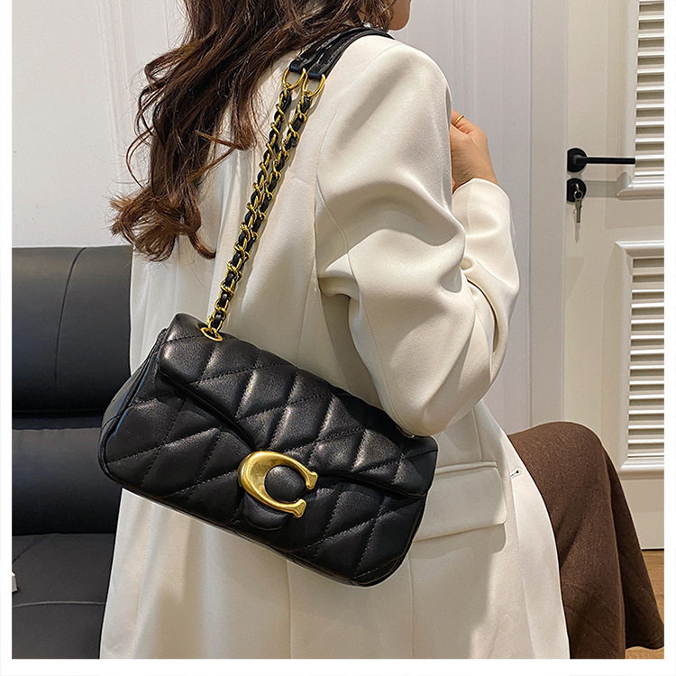 O1CN01jtOKl127fRoriQNCe !!2213551077824 0 cib