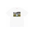 68 white