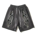 4111 dark gray