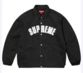 G074 black