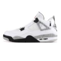 Aj4 white cement