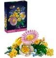 Sunny Colorful Mini Bouquet