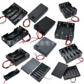 seller product image