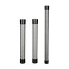 Carbon Fiber Stabilizer Extension Rod Tripod Selfie Stick Extended Handle Photography Expansion Accessories Source Factory Wholesale