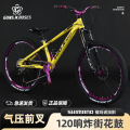 seller product image