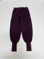 Purple (long)
