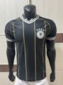 26-27 germany away (2nd match)