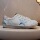 Южная Корея GG old star dirty shoes, женские классические универсальные кроссовки 2025 года для мужчин с увеличенными размерами, белые туфли из грязной воловьей кожи mini 16