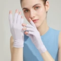 (Upgraded hyaluronic acid) MJ04 lavender purple