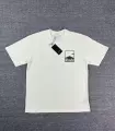 812 White