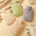 seller product image