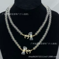 Style 31