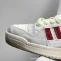 Year of the snake limited edition gray and red